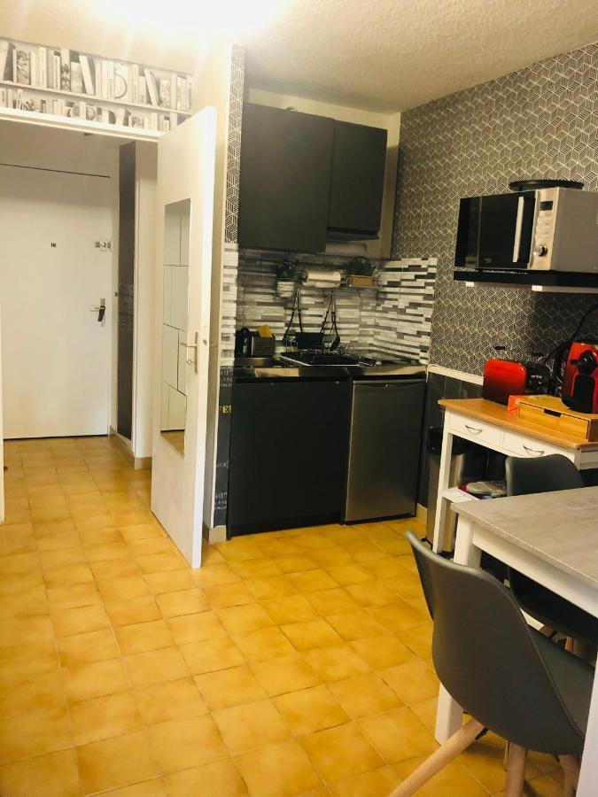 Ceres Apartment Greoux-les-Bains Luaran gambar